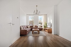 Roelofsbeldstraat 6-15.jpg